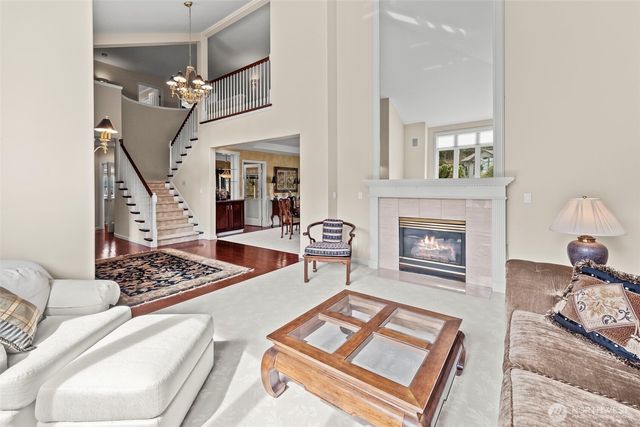 2839 Chambers Bay Drive, Steilacoom, WA 98388