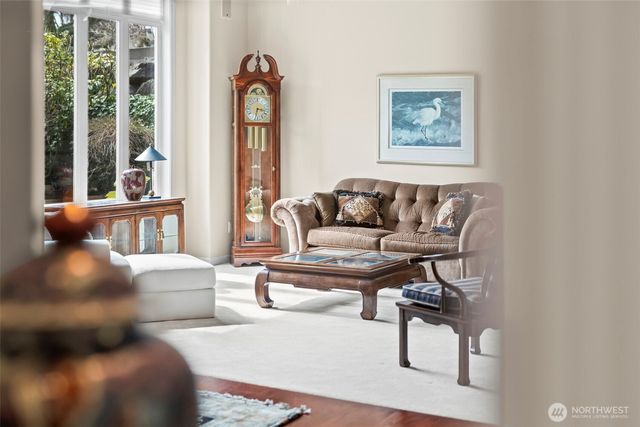 2839 Chambers Bay Drive, Steilacoom, WA 98388