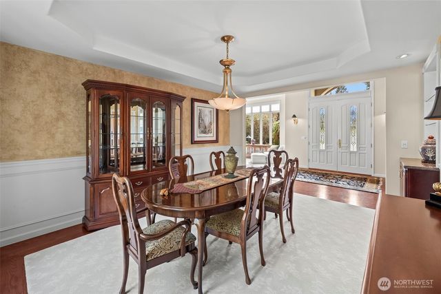 2839 Chambers Bay Drive, Steilacoom, WA 98388