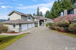 2839 Chamber Bay Drive, Steilacoom, WA 98388
