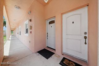 2097 Hidden Grove Lane, 105, Merritt Island, FL 32953