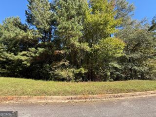1333 Nickel Oak Bend, Mcdonough, GA 30252