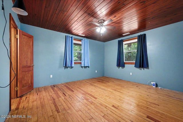4719 PARK Street, Jacksonville, FL 32205