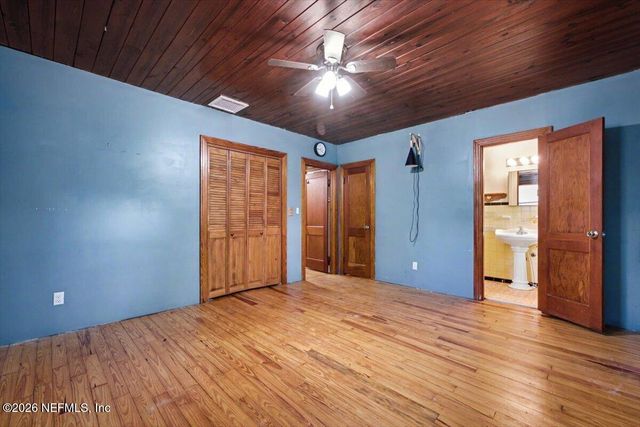 4719 PARK Street, Jacksonville, FL 32205
