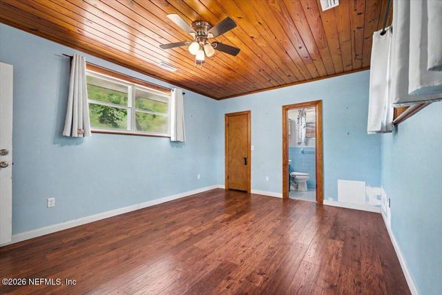 4719 PARK Street, Jacksonville, FL 32205