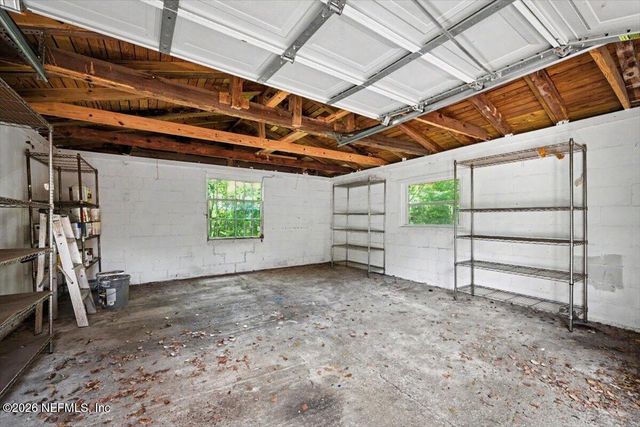 4719 PARK Street, Jacksonville, FL 32205