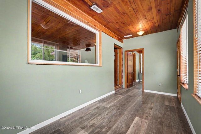 4719 PARK Street, Jacksonville, FL 32205