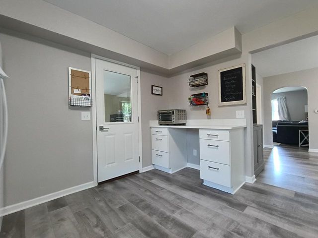 16 N Adams STREET, Elkhorn, WI 53121