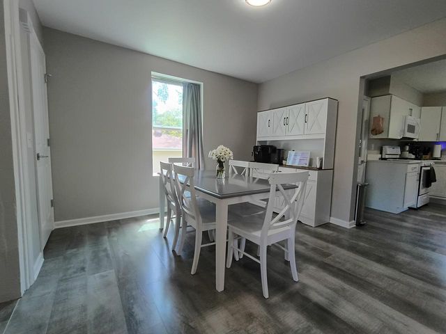 16 N Adams STREET, Elkhorn, WI 53121