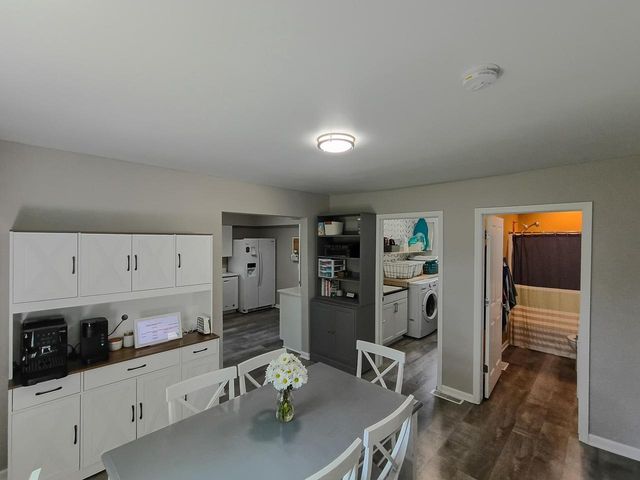 16 N Adams STREET, Elkhorn, WI 53121