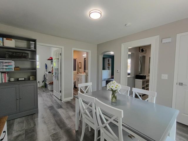 16 N Adams STREET, Elkhorn, WI 53121