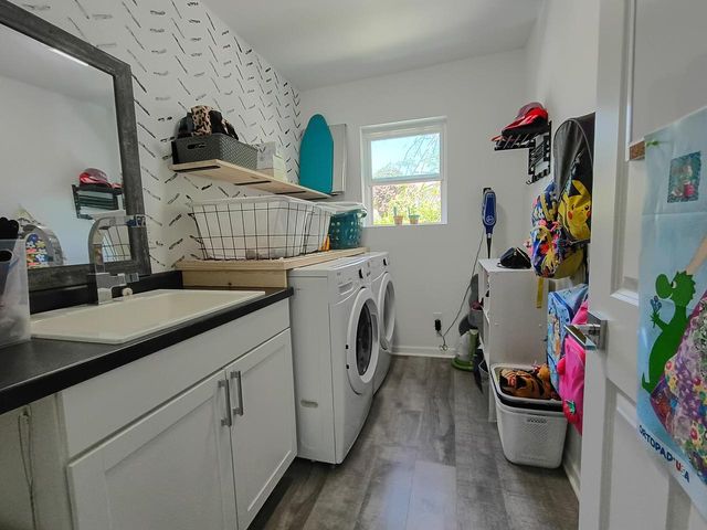 16 N Adams STREET, Elkhorn, WI 53121