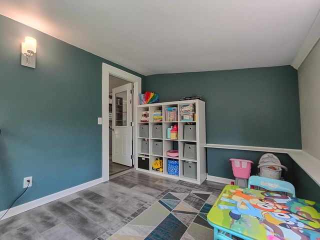 16 N Adams STREET, Elkhorn, WI 53121