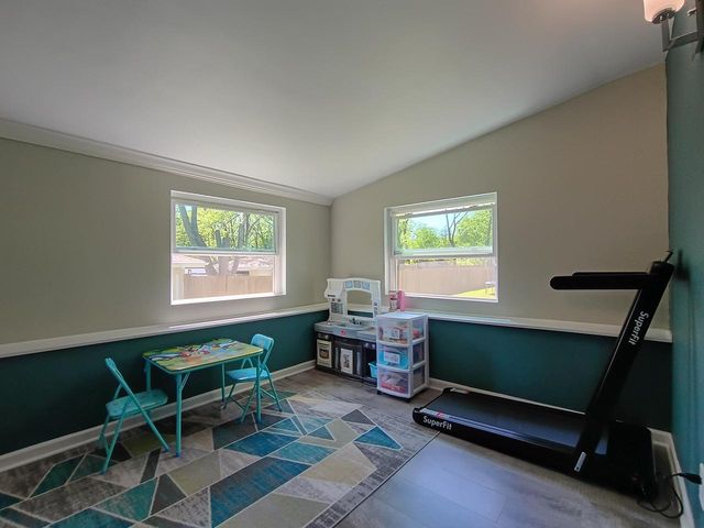 16 N Adams STREET, Elkhorn, WI 53121