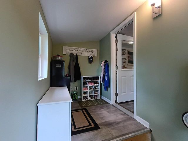16 N Adams STREET, Elkhorn, WI 53121
