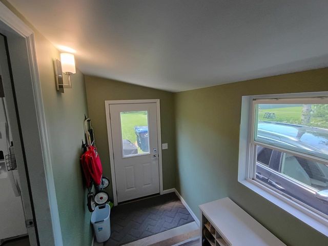 16 N Adams STREET, Elkhorn, WI 53121