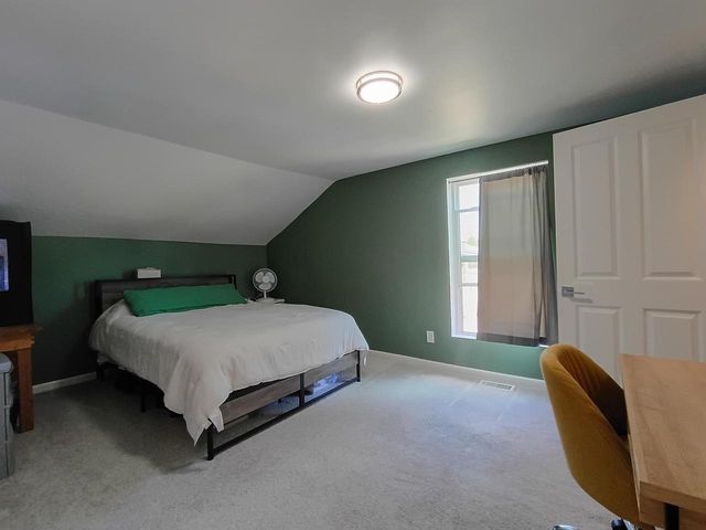 16 N Adams STREET, Elkhorn, WI 53121
