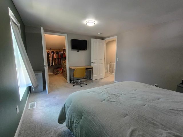 16 N Adams STREET, Elkhorn, WI 53121