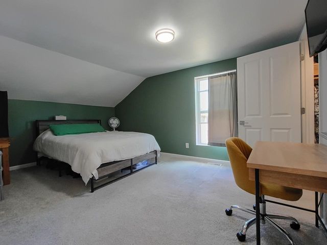 16 N Adams STREET, Elkhorn, WI 53121