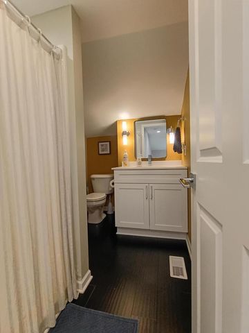 16 N Adams STREET, Elkhorn, WI 53121