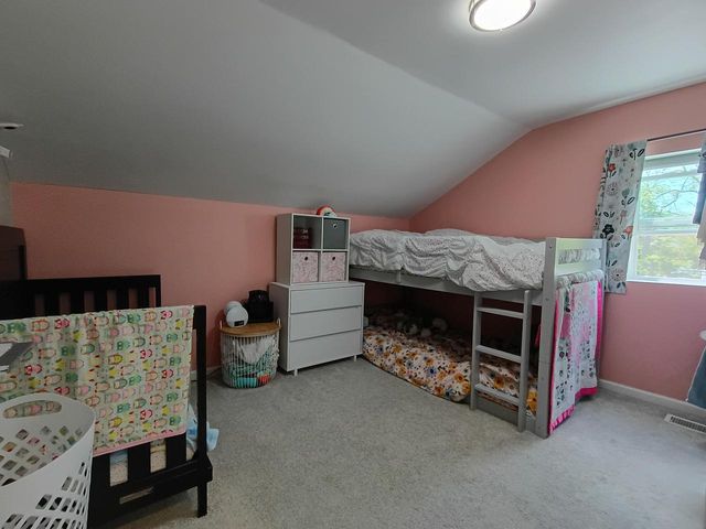 16 N Adams STREET, Elkhorn, WI 53121