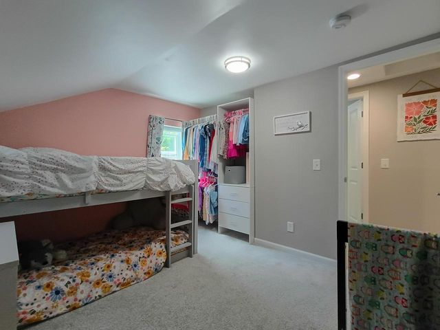 16 N Adams STREET, Elkhorn, WI 53121