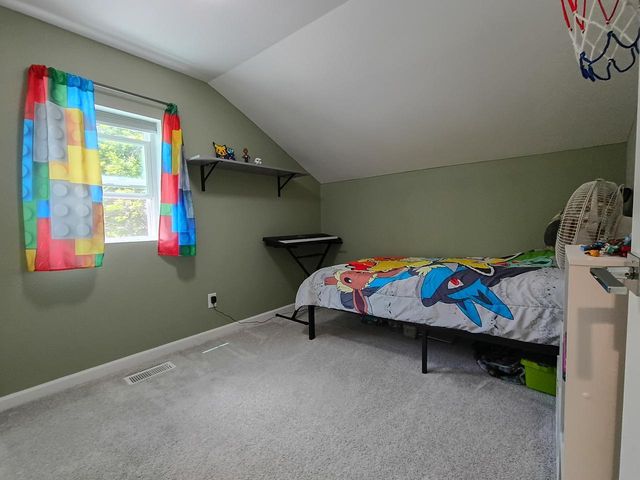 16 N Adams STREET, Elkhorn, WI 53121