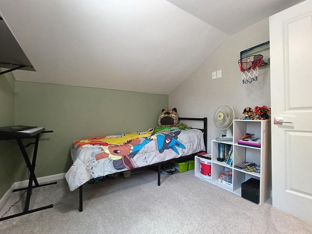 16 N Adams STREET, Elkhorn, WI 53121