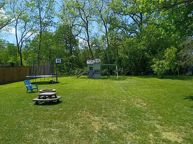 16 N Adams STREET, Elkhorn, WI 53121