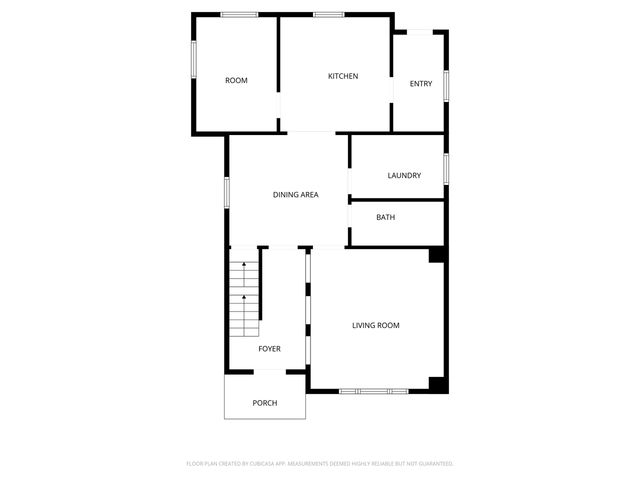 16 N Adams STREET, Elkhorn, WI 53121