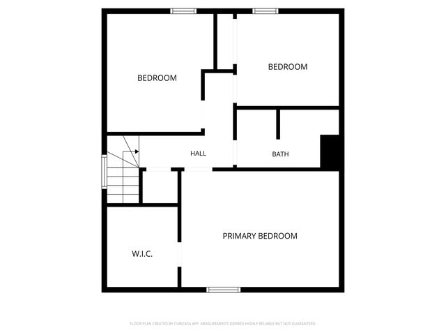16 N Adams STREET, Elkhorn, WI 53121
