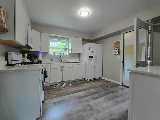 16 N Adams STREET, Elkhorn, WI 53121