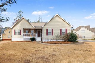 3575 W River Commons, Douglasville, GA 30135