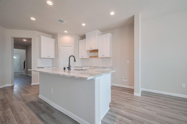 328 Palero Path, Brookshire, TX 77423