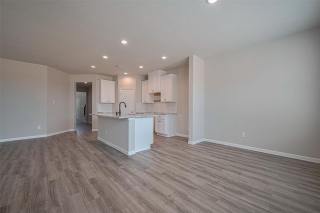 328 Palero Path, Brookshire, TX 77423