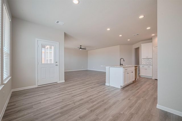 328 Palero Path, Brookshire, TX 77423