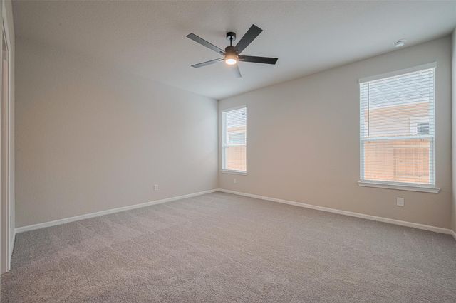 328 Palero Path, Brookshire, TX 77423