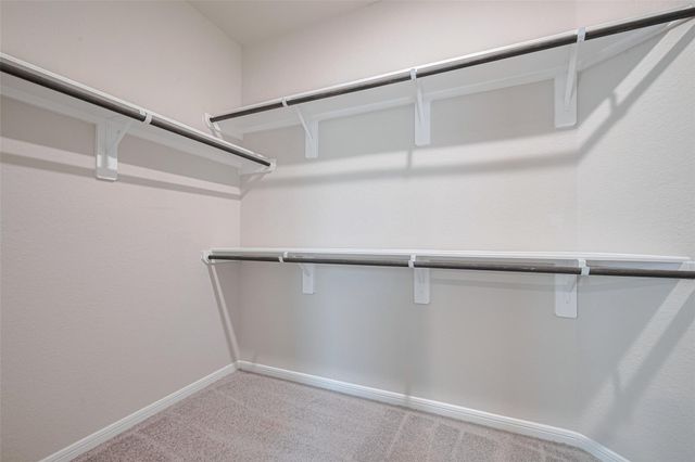 328 Palero Path, Brookshire, TX 77423