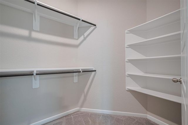 328 Palero Path, Brookshire, TX 77423