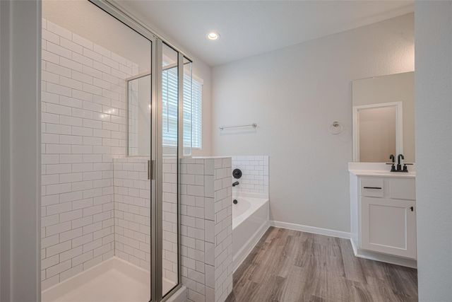 328 Palero Path, Brookshire, TX 77423