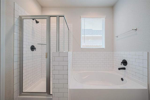 328 Palero Path, Brookshire, TX 77423