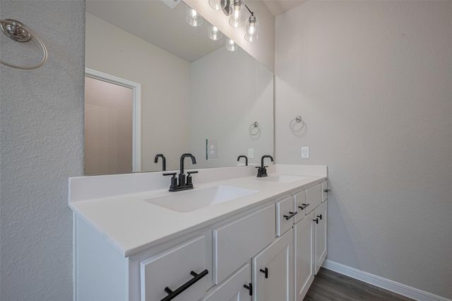 328 Palero Path, Brookshire, TX 77423