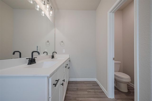 328 Palero Path, Brookshire, TX 77423