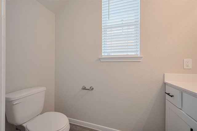 328 Palero Path, Brookshire, TX 77423