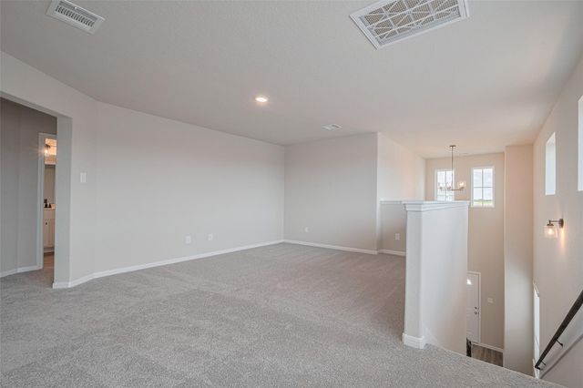 328 Palero Path, Brookshire, TX 77423