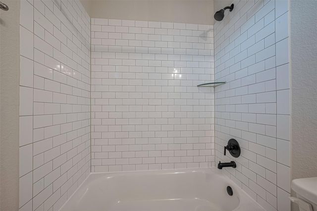 328 Palero Path, Brookshire, TX 77423