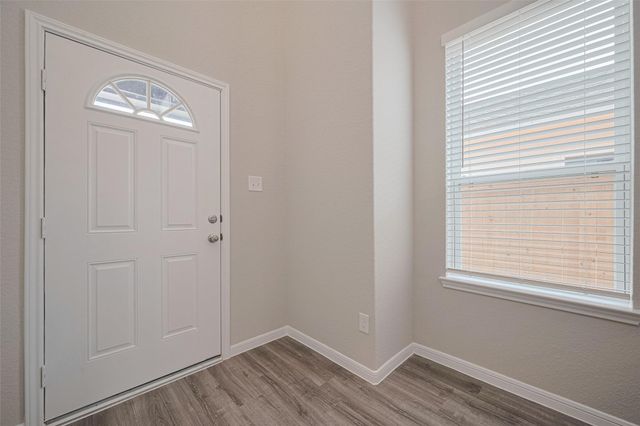 328 Palero Path, Brookshire, TX 77423