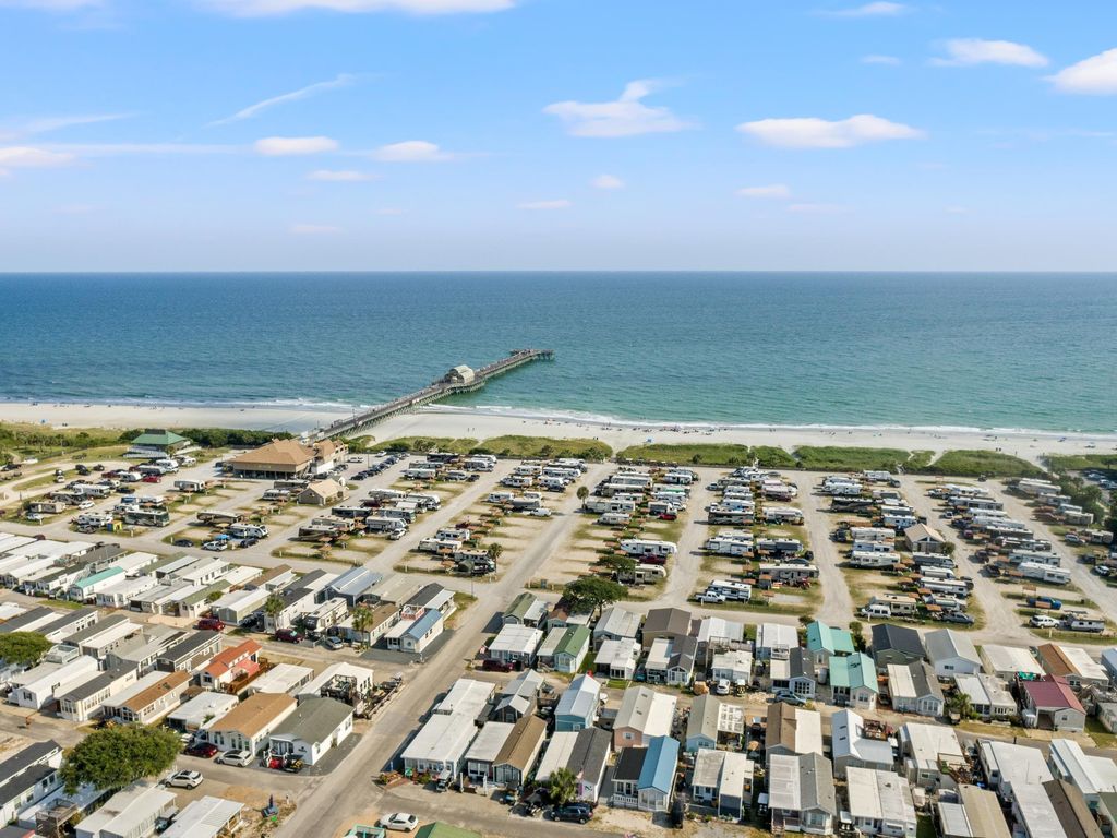 9700 Kings Rd., Myrtle Beach, SC 29572 — photo 2