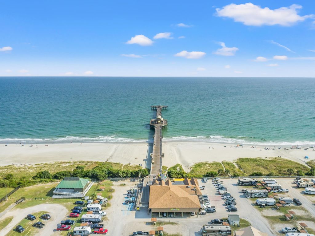 9700 Kings Rd., Myrtle Beach, SC 29572 — photo 3