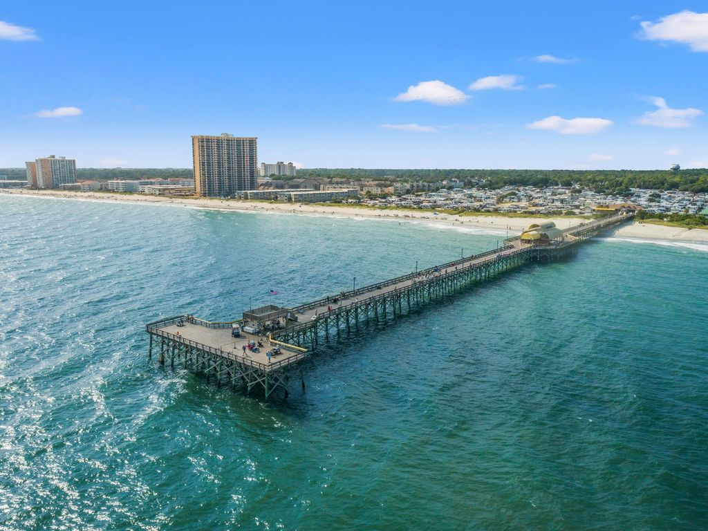 9700 Kings Rd., Myrtle Beach, SC 29572 — photo 4